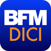 BFM DICI