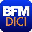 BFM DICI APK