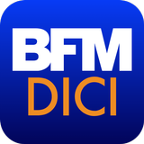 BFM DICI