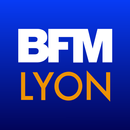 BFM Lyon - news et météo APK