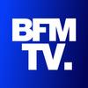 BFMTV - Première sur l'info APK