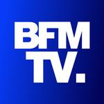 BFMTV icon