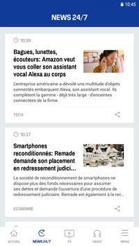 Bfmtv For Android Apk Download