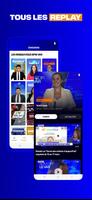BFM Toulon - news et météo screenshot 3