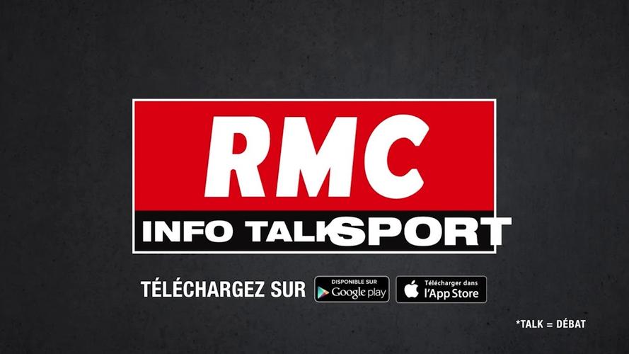 TÉLÉCHARGER PODCAST GRANDES GUEULES PODCAST GRANDES GUEULES TÉLÉCHARGER