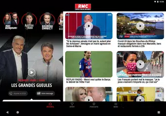 rmc info et foot en direct radio podcast apk 7 5 3 download for android download rmc info et foot en direct radio podcast xapk apk bundle latest version apkfab com