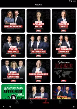rmc info et foot en direct radio podcast apk 7 5 3 download for android download rmc info et foot en direct radio podcast xapk apk bundle latest version apkfab com