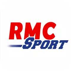 RMC Sport News, foot & ufc APK download