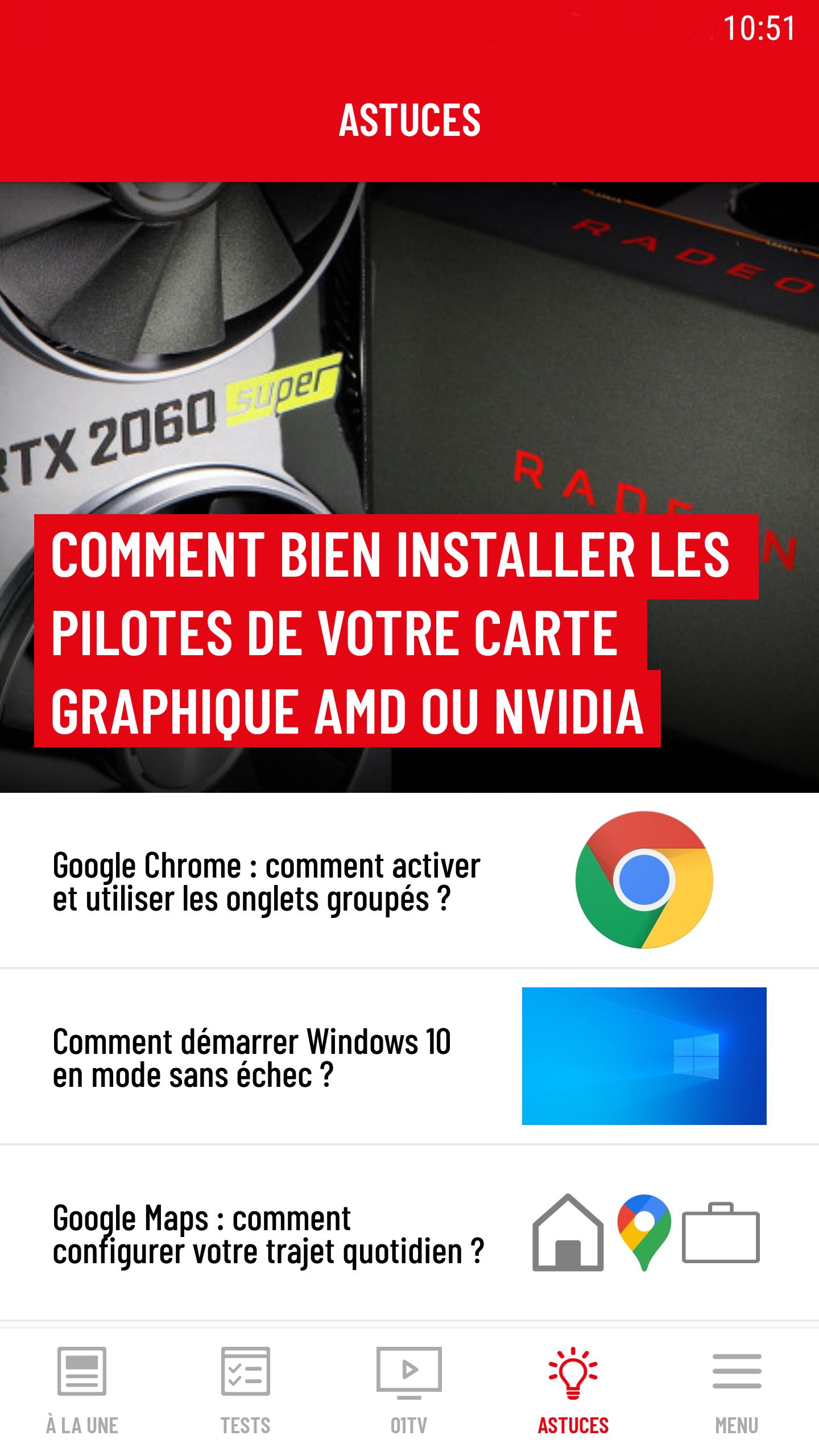 TÉLÉCHARGER REPLAY CONVERTER 01NET 01NET CONVERTER TÉLÉCHARGER REPLAY
