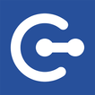 Icona NexTraq Connect