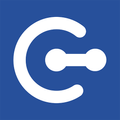 NexTraq Connect