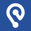 NexTraq View