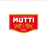 Mutti Store Check