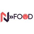 nFood Chef