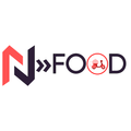 nFood Delivery Man