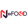 nFood Mesero