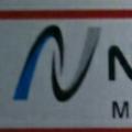 Nextrise Furniture