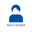NextRTM Agent APK