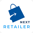 NextRTM Retailer APK