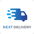 NextRTM Delivery