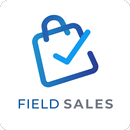 NextRTM Salesman APK