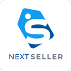 NextRTM Seller أيقونة