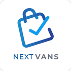 NextRTM Vansale أيقونة