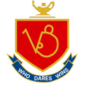 Capricorn High School
