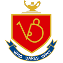 Capricorn High School APK