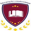 آیکون‌ AA Primary Secondary School