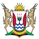 Eastern Cape Schools App APK
