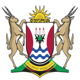 Eastern Cape Schools App