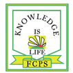 آیکون‌ FloraPark Primary