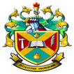 John Orr Engineering School icon