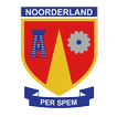 Noorderland ícone