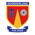 Noorderland