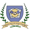 Nirvana Primary School APK