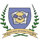 Nirvana Primary School APK