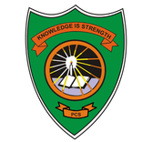 Pietersburg Comprehensive