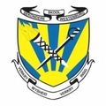 Westenburg Secondary