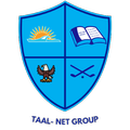 Taalnet School