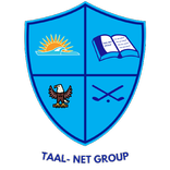 Taalnet School