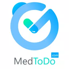 Pill Reminder, Vaccine & Dr Ap APK 下載