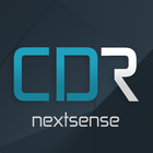Nextsense CDR icône