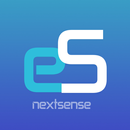 Nextsense eSign APK