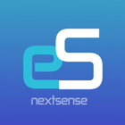 Nextsense eSign icône