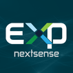 Nextsense e-Expenses