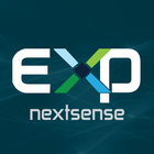 Nextsense e-Expenses icône