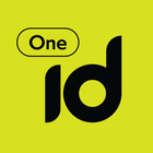 OneID icône