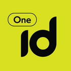 OneID icon